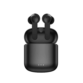 هدفون بی سیم ریمکس مدل TWS-7